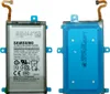 Samsung galaxy S9+ SVC BATTERY ASSY-SM-G965F (GH82-15960A) Produktbild-Vorschau 1