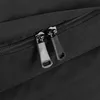 Wozinsky Fahrradgepäckträgertasche 60L mit Regenschutz Produktbild-Vorschau 9