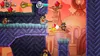 Grave Danger - Nintendo Switch Produktbild-Vorschau 3
