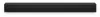 Barra de sonido LG S40T, 2.1 canales, con Bluetooth, 300 W, Vista previa de la imagen del producto 18