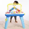 BABY EINSTEIN Stolek aktivní Curiosity 12m+ Náhled obrázku produktu 1