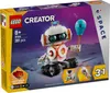 LEGO® Creator 31164 Vesmírný robot Náhled obrázku produktu 27