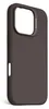 Decoded Silicone Case, Cover, Apple, iPhone 16 Pro, 16 cm Produktbild-Vorschau 7