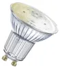 4 x Ledvance LED Smart+ Glas Reflektor PAR16 4,9W = 50W Produktbild-Vorschau 4