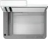DeskJet 4220e All-in-One-Drucker inkl. 3 Monate Instant Ink Produktbild-Vorschau 9