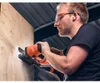 Fein F-IRON JIG 26 AS Akku-Stichsäge Náhľad obrázku produktu 10