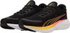 Puma Scend Pro Trainingsschuh Schwarz Produktbild-Vorschau 6