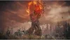 BANDAI NAMCO Entertainment Elden Ring: Shadow of the Produktbild-Vorschau 8