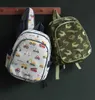 A Little Lovely Company Backpack vehicles - Produktbild-Vorschau 12