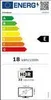 ViewSonic XG2431 Gaming Monitor 24 Zoll Produktbild-Vorschau 16