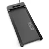 4FIZJO MY‑WALK-Walkingpad für Zuhause, Bewegung beim Produktbild-Vorschau 16