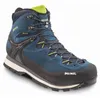 Meindl Terlan GTX 029 Terlan GTX 4020-41.5, 4020-42, Náhľad obrázku produktu 2