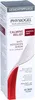 Physiogel Siero calmante antirossore 30 ml Anteprima dell’immagine prodotto 6