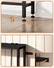 200cm consoletafel - Consoletafel met laadstation - Productafbeelding-voorbeeld 5