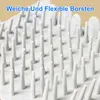 Automatischer Hundepfotenreiniger, Tragbarer Produktbild-Vorschau 5