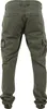 Urban Classics Jogginghose für Männer Macop olive 36 Produktbild-Vorschau 2