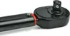 GEKO Dynamometrický, momentový klíč 1/2", 28-210Nm s Náhled obrázku produktu 6