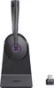Yealink BH74 mit Ständer UC USB-C/A Headset, Kabellos, Produktbild-Vorschau 5