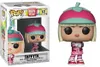 Disney Wreck-It Ralph 2 - Taffyta 12 - Funko Pop! - Vinyl Produktbild-Vorschau 6