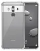 Smartphonica étui pour téléphone Huawei Mate
  10 Pro Voir les images du produit 3