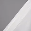Bekleidungsstoff Meterware Polyester wasserabweisend Produktbild-Vorschau 5