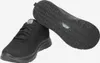 Skechers Sneakers 77125EC-BLK in Black color size 45 Voir les images du produit 61