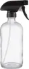 BUTLERS Sprühflasche ECO Produktbild-Vorschau 3