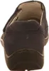 Waldläufer 496510 191 217 Damen Komfort Spannenslipper Produktbild-Vorschau 5