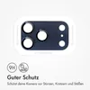 Ochranné sklo na fotoaparát pro iPhone 17 Pro Max – balení Náhled obrázku produktu 2