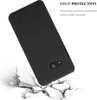 Cadorabo Housse pour Nokia Lumia 550 Housse en noir Etui Voir les images du produit 3