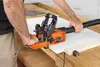 Blum ECODRILL Bohrlehre Montagehilfe Bohrhilfe für Blum Produktbild-Vorschau 3