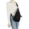 Brusttasche Umhängetasche Schultertasche Cross Body Bag Produktbild-Vorschau 4