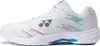 Yonex Pc-cascade-accel-chaussures d'intérieur Blanc UE 40 Voir les images du produit 4
