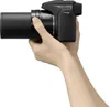 Panasonic Lumix DC-FZ82 Produktbild-Vorschau 3
