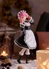 Re: Zero Starting Life in Another World PVC Statue Pop Up Produktbild-Vorschau 6