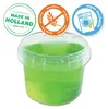 SES Creative - Slime Neón Verde - Masa elástica de color Vista previa de la imagen del producto 4