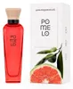 Grapefruit Woman Eau de Toilette, verfrissende spray, 120 Productafbeelding-voorbeeld 1