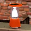 Vayox Lampada da campeggio a LED VA0125 | 710 lm | 60x SMD Anteprima dell’immagine prodotto 13