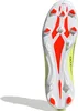 Scarpe Adidas X Crazyfast League Fg IG0605 Anteprima dell’immagine prodotto 17