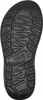 Buty Teva Hurricane Xlt2 1019234ALD Podgląd zdjęcia produktu 6