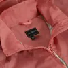 Regatta Damen Pack-It III Jacke, wasserdicht, platzsparend, Produktbild-Vorschau 2