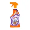 Cillit Bang Kalk- und Schmutzentfernungsspray 750ml Produktbild-Vorschau 1