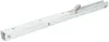KOTARBAU® 2er Set Faltbarer Regalträger 400 mm Klappkonsole Produktbild-Vorschau 5