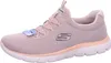 A single Skechers sneaker is shown against a white background. Anteprima dell’immagine prodotto