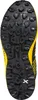 La Sportiva Cyklon Trailrunning-schuhe Gelb,Schwarz EU 45 Produktbild-Vorschau 2