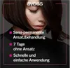 Schwarzkopf Ansatz Retoucher 60 ml, Haar Color:Dunkelbraun, Produktbild-Vorschau 4