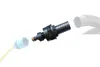 stabiler Schlauchadapter Schlauchverbinder kompatibel Produktbild-Vorschau 3