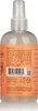 Shea Moisture Coconut Hibiscus Hold and Shine Mist 236ml Produktbild-Vorschau 3