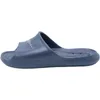 NIKE Victori One Shower Slide Badelatschen Blau 41 Produktbild-Vorschau 21