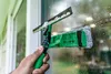 Unger VisaVersa Pro (Länge 45 cm, Fensterabzieher und Produktbild-Vorschau 8
